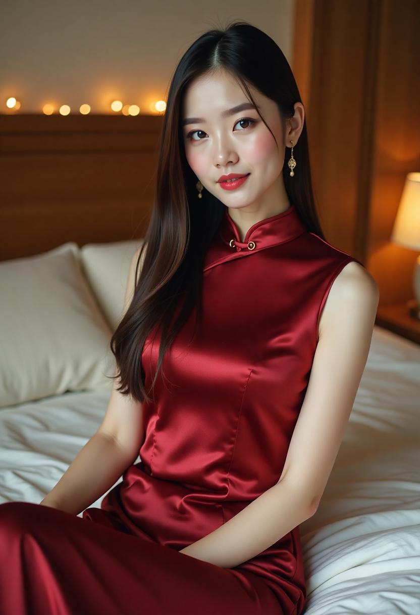 周末演奏家