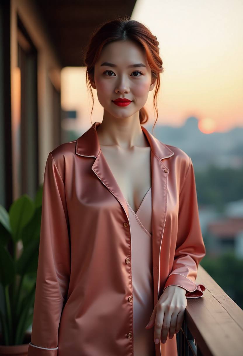 拆案组