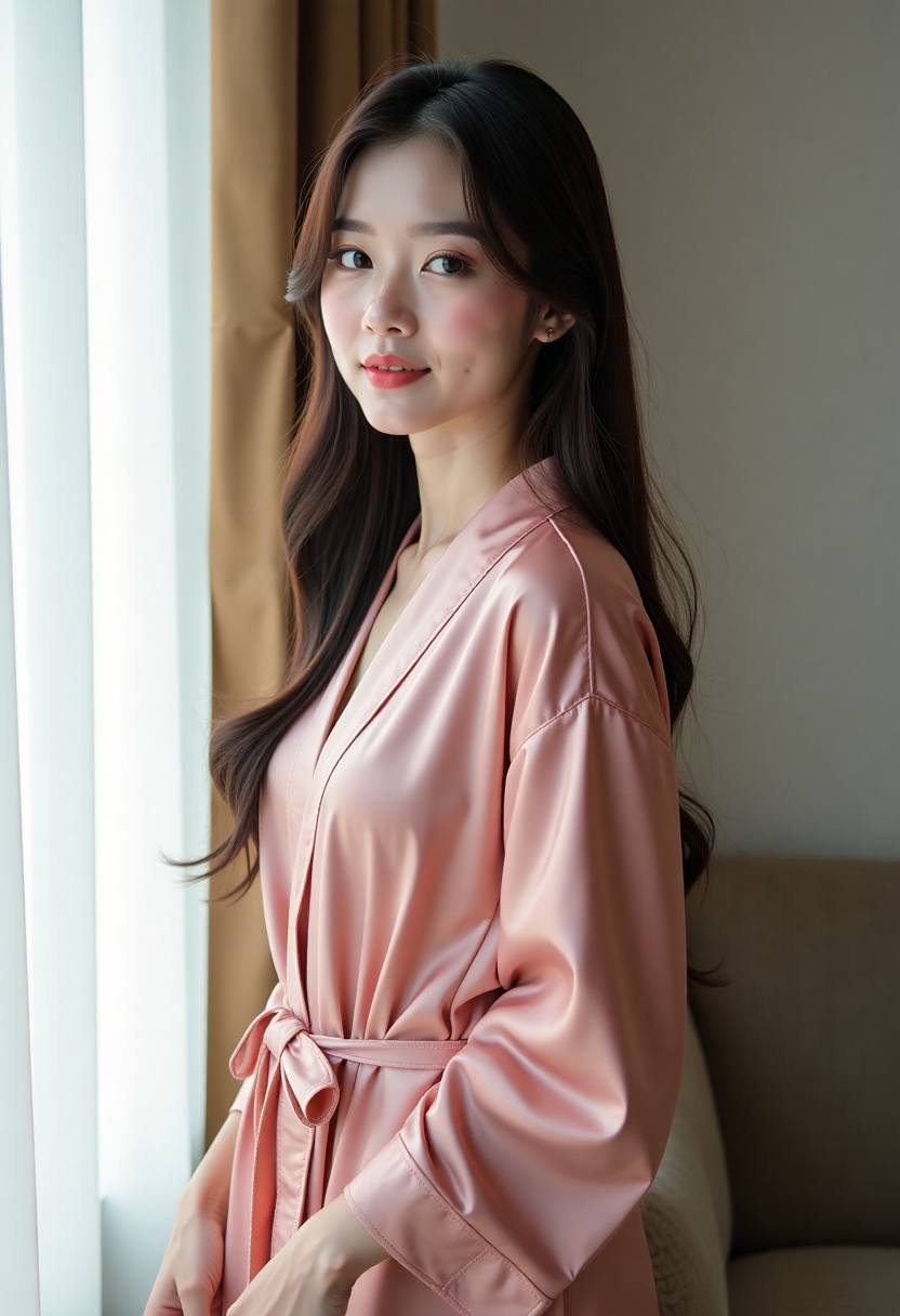 夜航船