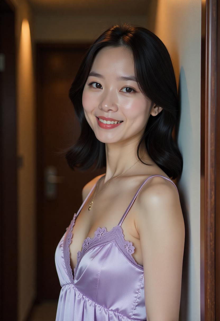 山海有归期