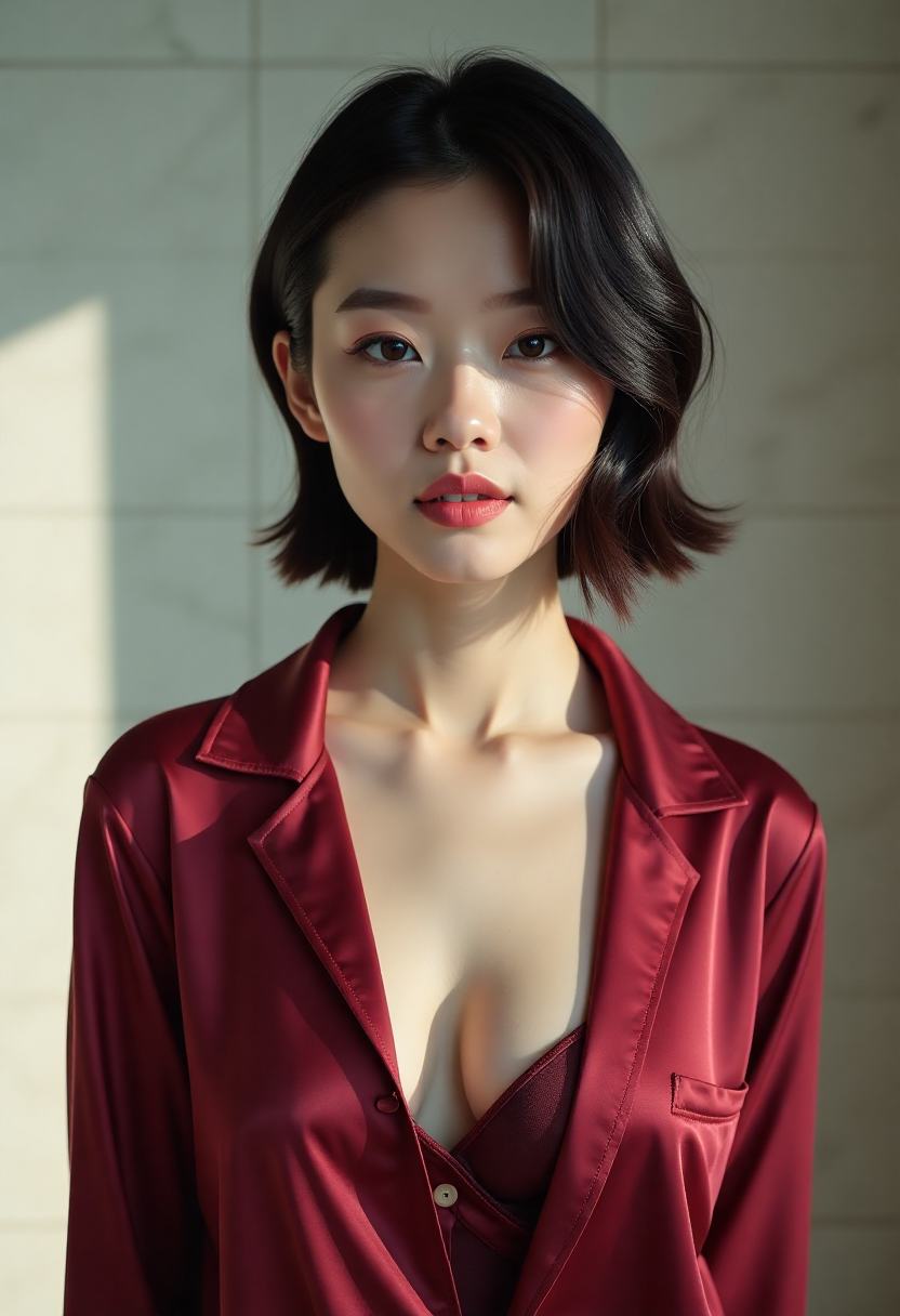 远山来信