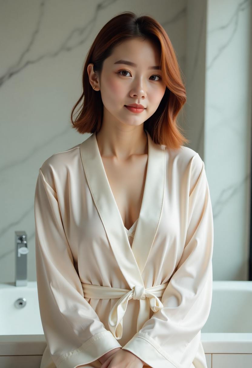白墙之下